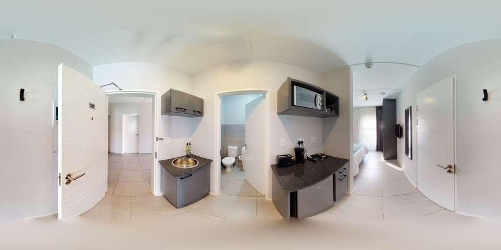 Mint Express Melrose View Joanesburgo Exterior foto